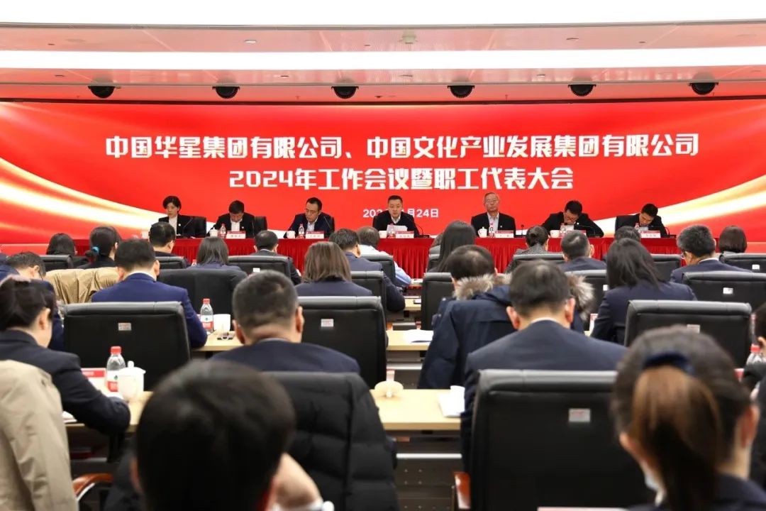 21b5c2b0518144858040b6f1a0eb9ed0 21b5c2b0518144858040b6f1a0eb9ed0