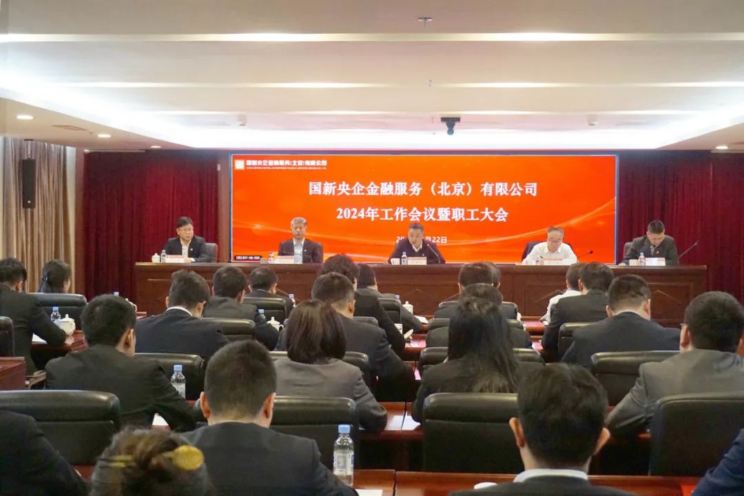 227919ff74c644b19d7326a37e95d113 227919ff74c644b19d7326a37e95d113