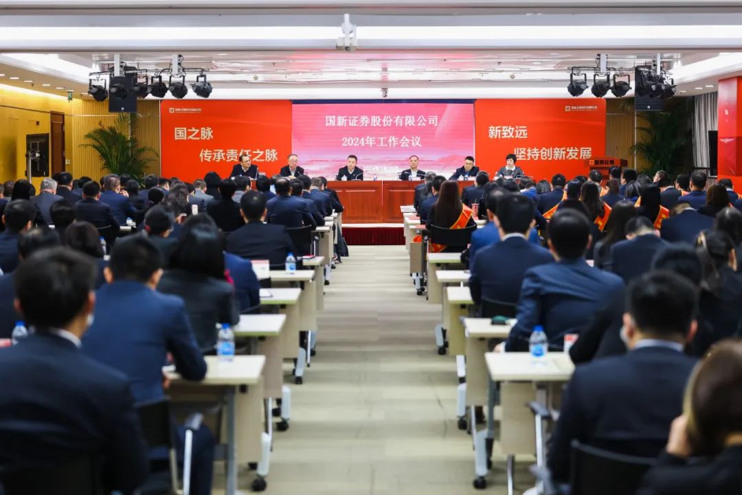 29caaf88b7e4438fb10475d898242896 29caaf88b7e4438fb10475d898242896