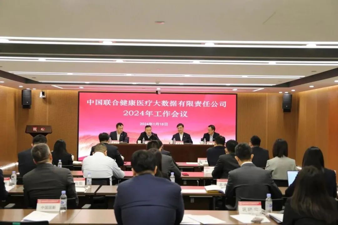 3fdfac0085734d9ab605870ad7e23c21 3fdfac0085734d9ab605870ad7e23c21