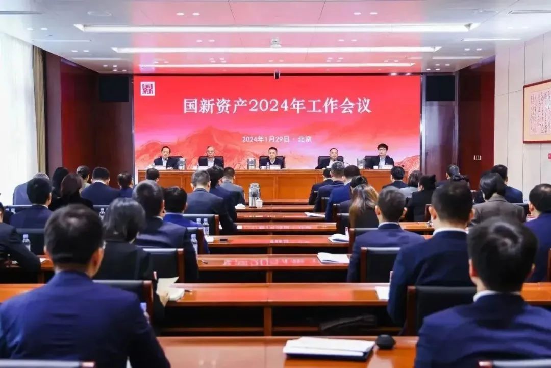 45d0ab60efd04d1289d4cb776d51dcd1 45d0ab60efd04d1289d4cb776d51dcd1