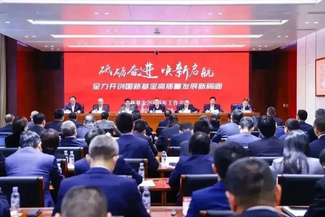 7f0cecf4f16a4085908a44ee56b6a2cb 7f0cecf4f16a4085908a44ee56b6a2cb