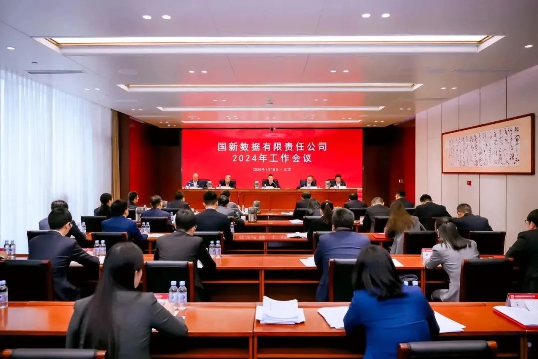 c0d94dea5ac346c4a731067c76288ddd c0d94dea5ac346c4a731067c76288ddd