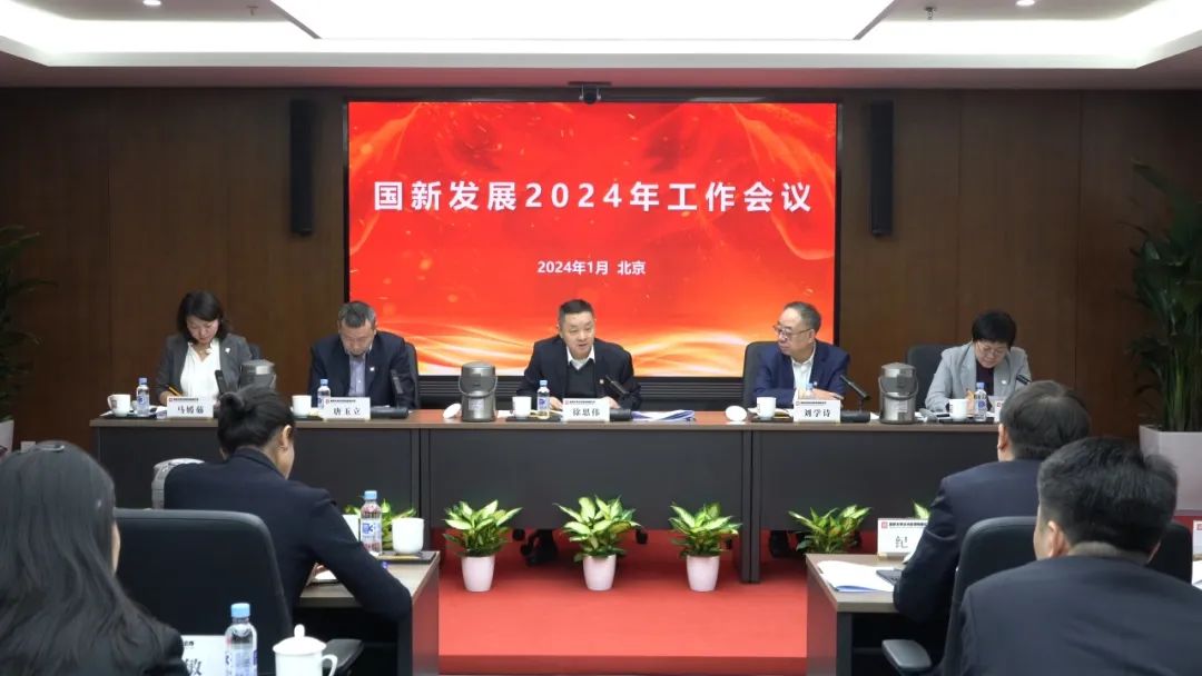 cb414a92e189474b8399ac93607827c0 cb414a92e189474b8399ac93607827c0