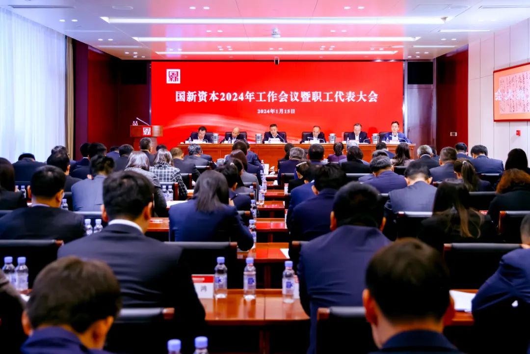 dc582c078f8b49379fb51261dfd173a2 dc582c078f8b49379fb51261dfd173a2