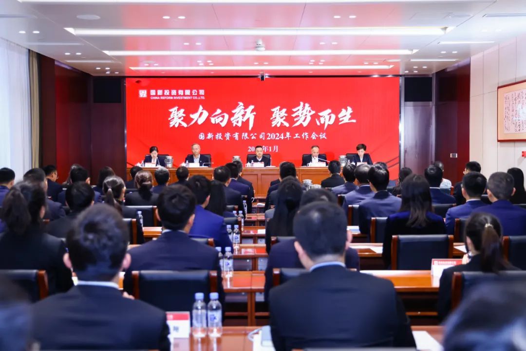 f49cb1197aa8410c889390ec89b1ec61 f49cb1197aa8410c889390ec89b1ec61