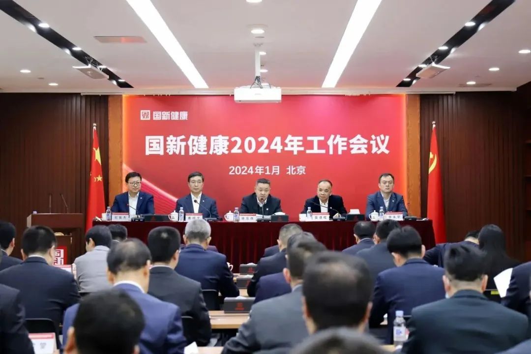 fd955980b4704e7bbd30831fe463c694 fd955980b4704e7bbd30831fe463c694