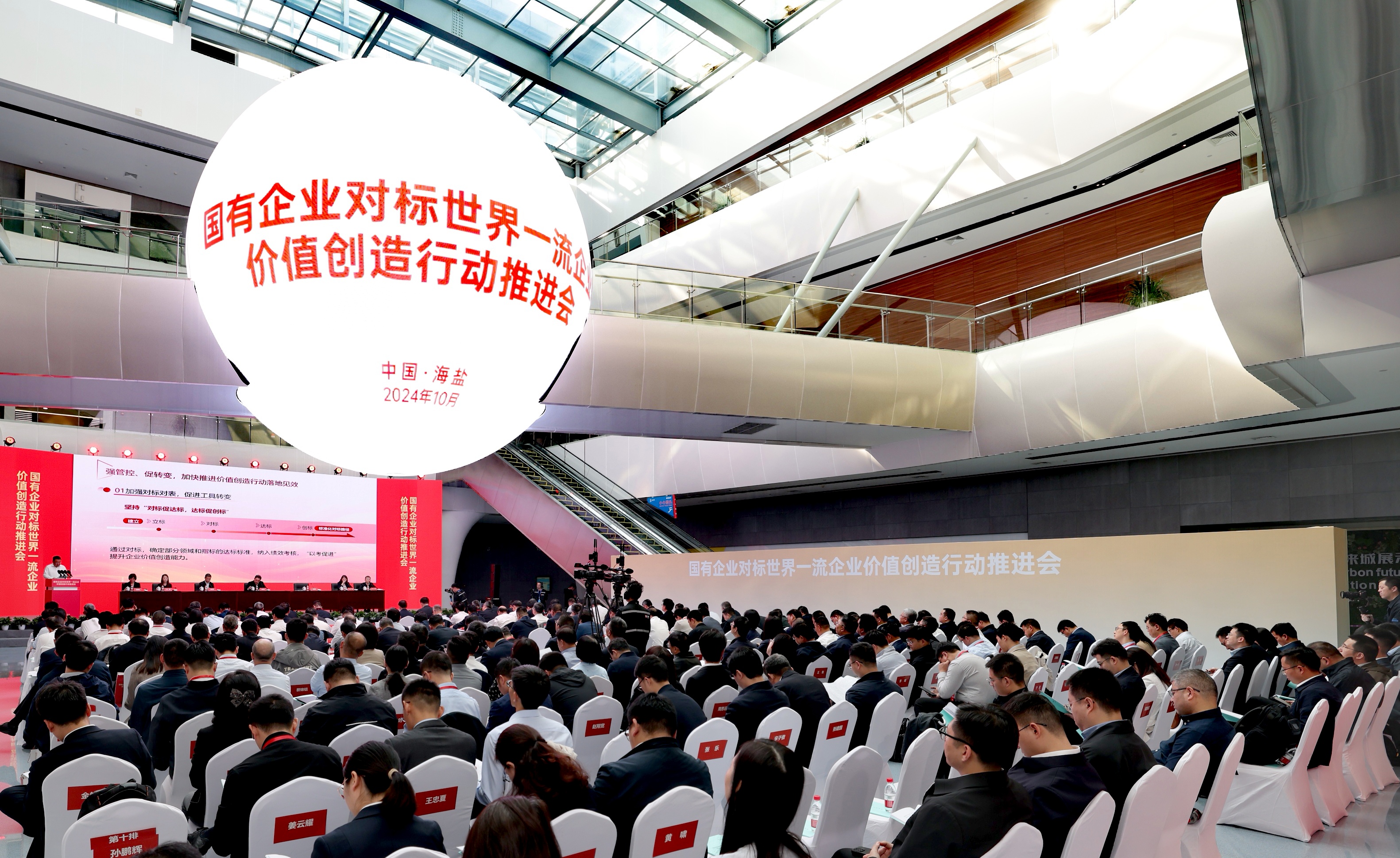 64eae248e9c34949b82999e28cd5faf2 64eae248e9c34949b82999e28cd5faf2