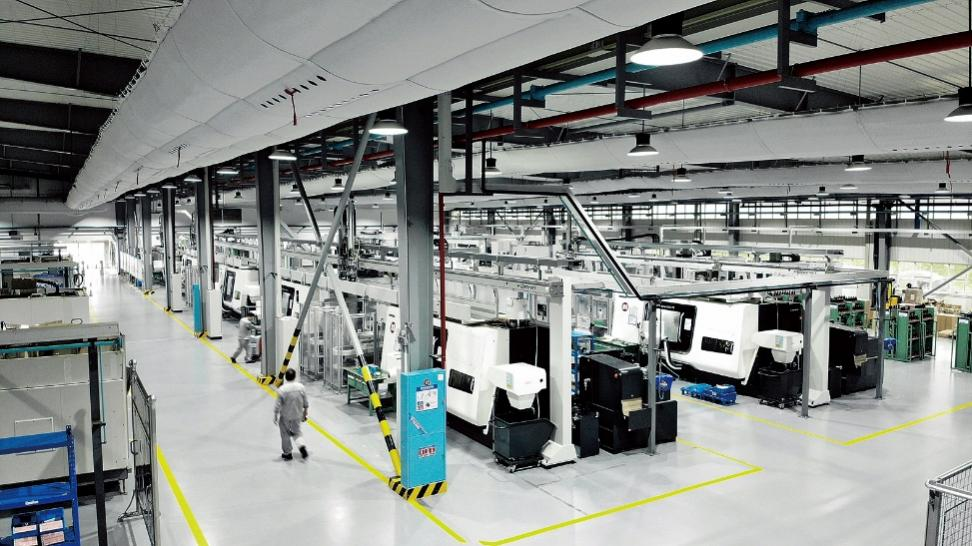 0025528dea6749eca0308d44ac9d960b 0025528dea6749eca0308d44ac9d960b