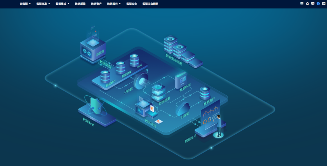 254bf3be95b64d70b4992019d643d27d 254bf3be95b64d70b4992019d643d27d