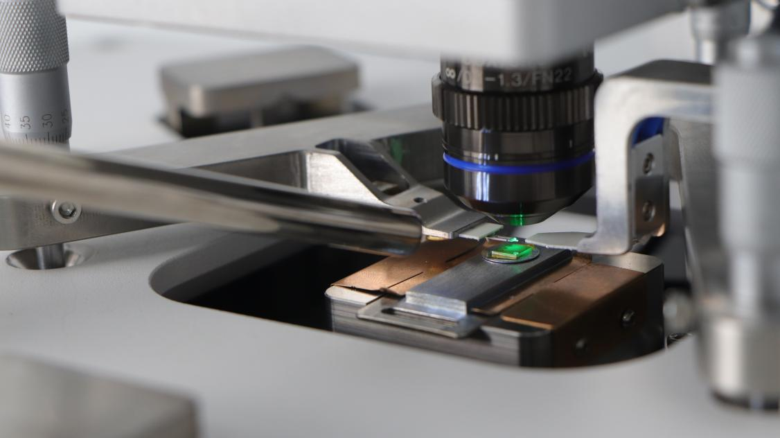 8330aae9bbf144c8aee2f4b496b7726c 8330aae9bbf144c8aee2f4b496b7726c