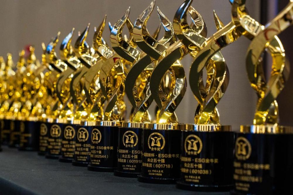 a9d5d607d4f04203a41e8d461dc5876d a9d5d607d4f04203a41e8d461dc5876d