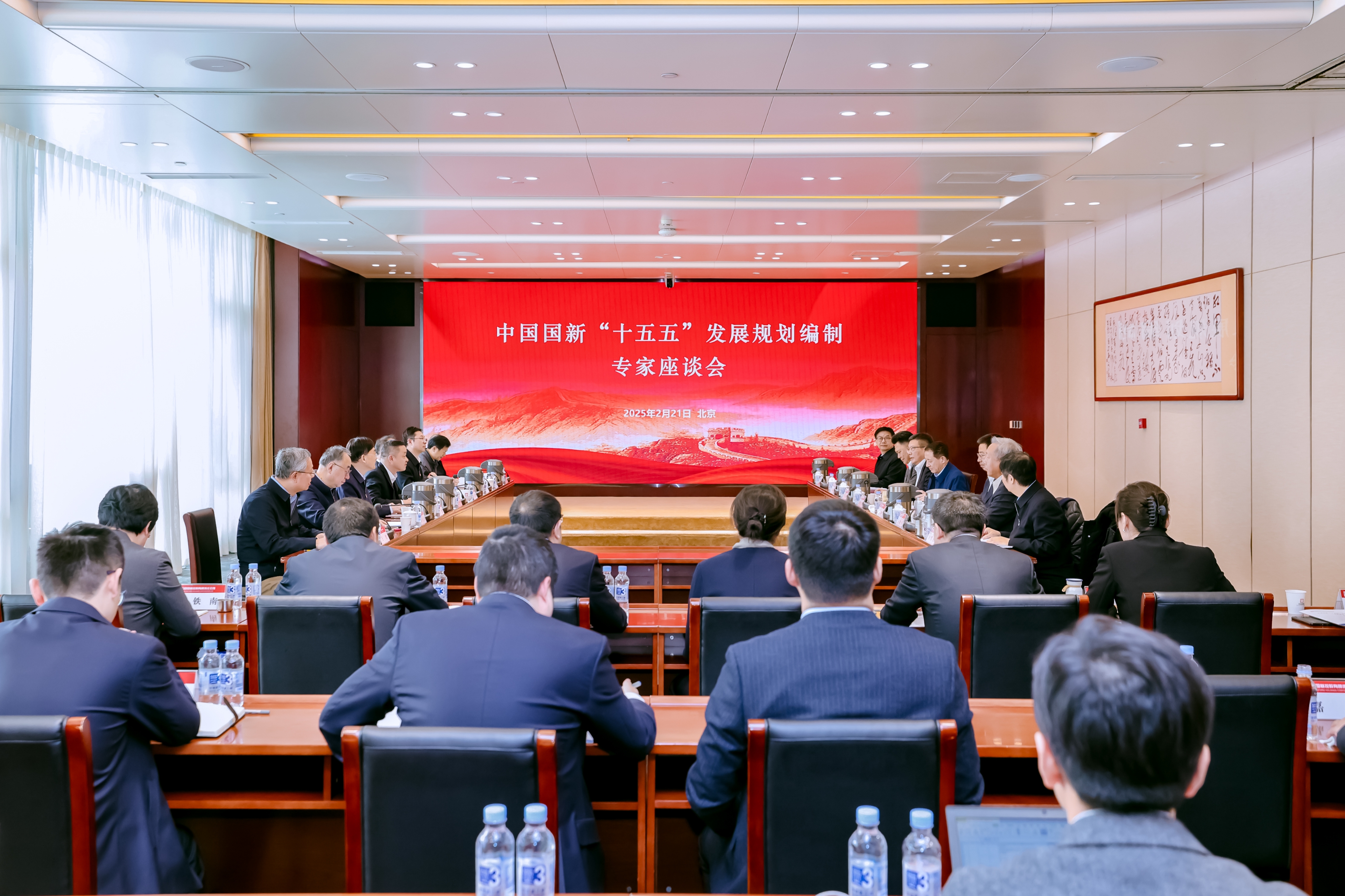 0801e7ba18054b59a5375c0ecd66f3b2