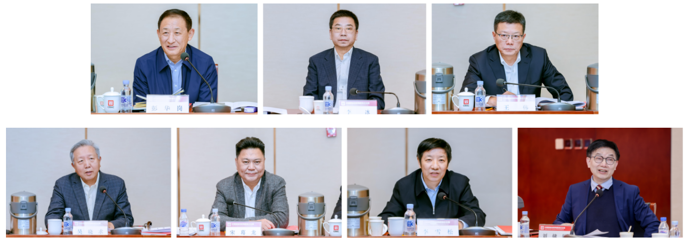 37ace76de5654d4d8dd042d5946d8d0a 37ace76de5654d4d8dd042d5946d8d0a