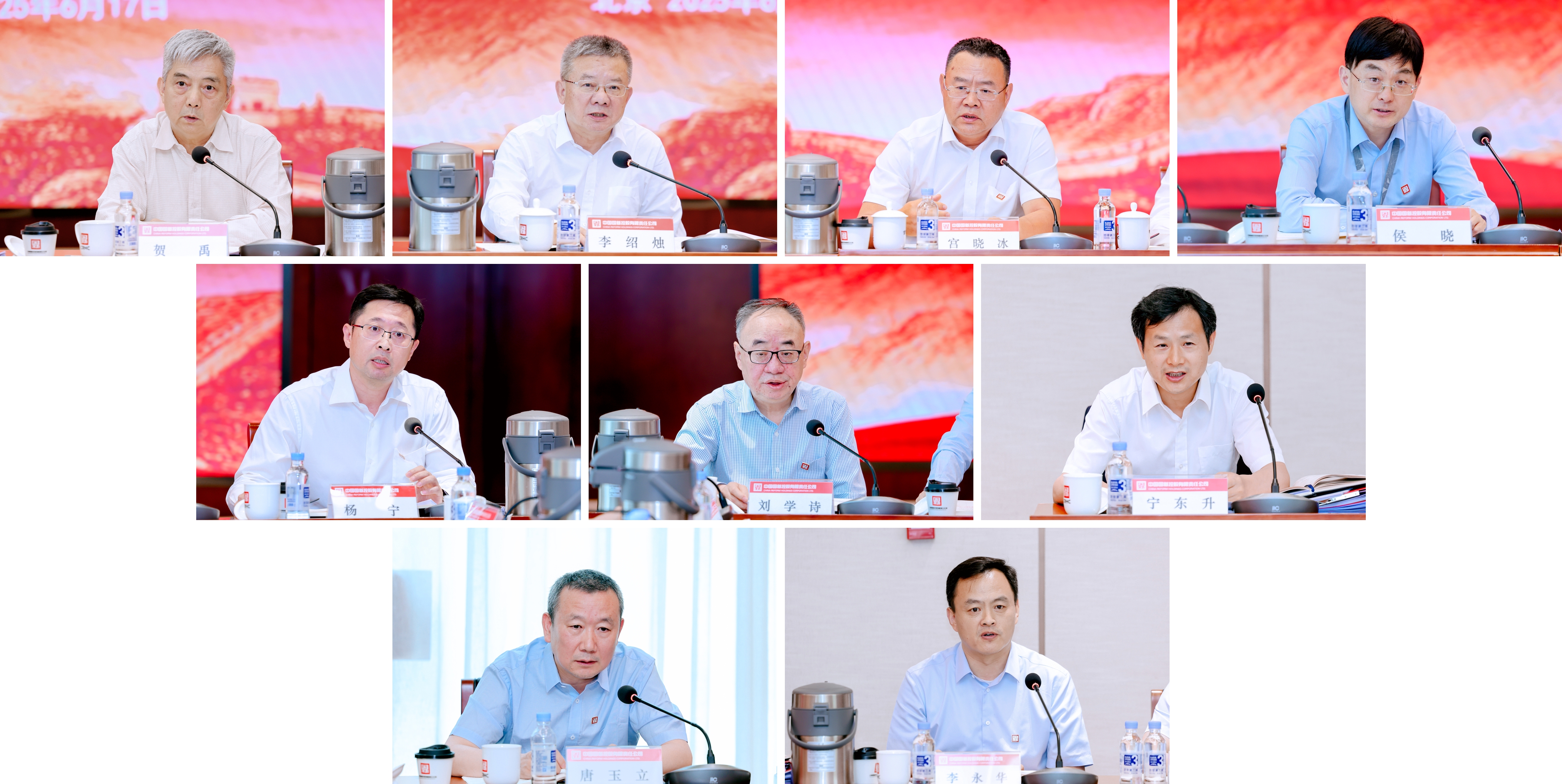 5bf5bda3c8c74de2925a072bb93086a3