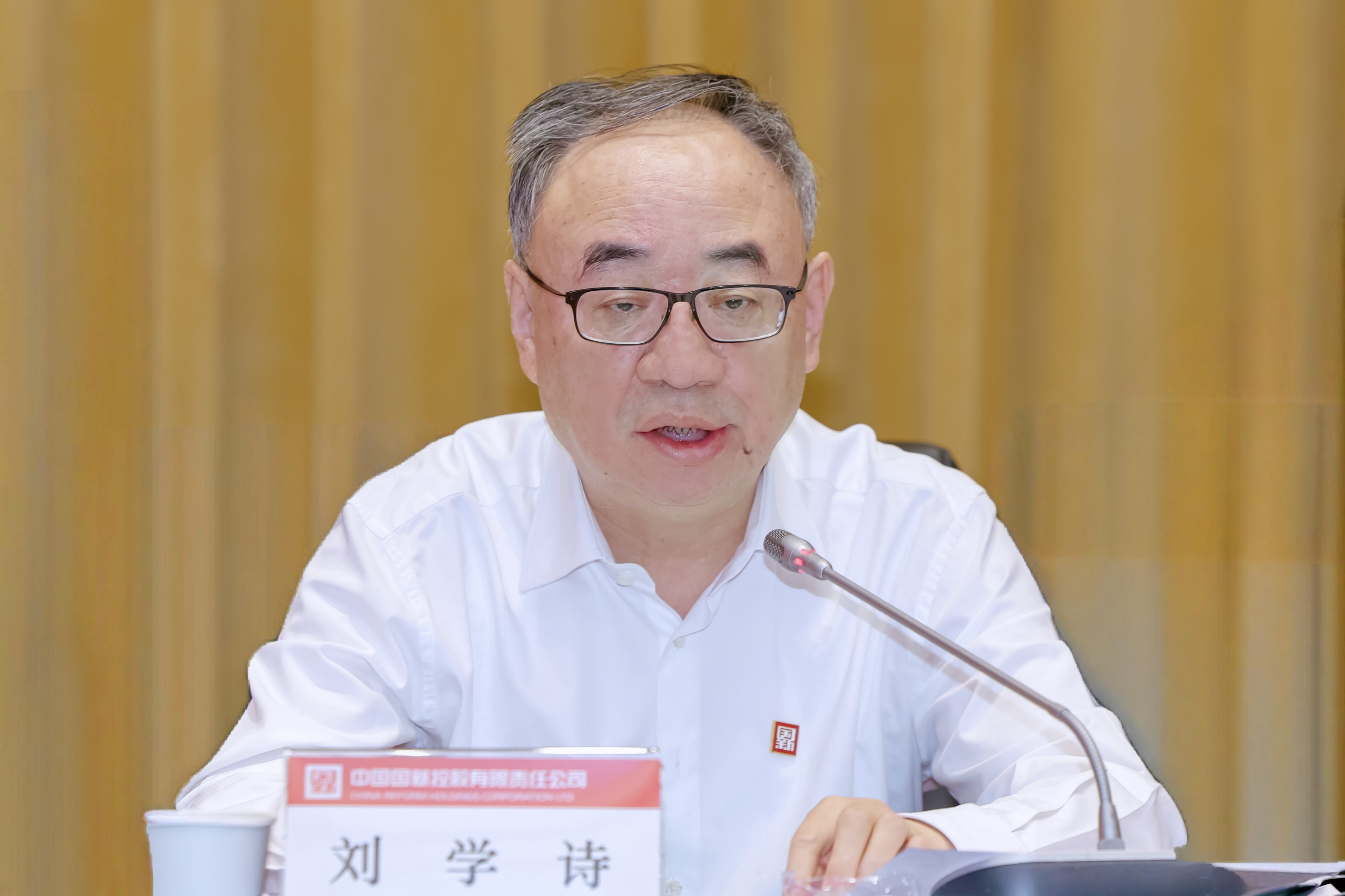 40c1cbbee8a546acaf759e87493ae284 40c1cbbee8a546acaf759e87493ae284