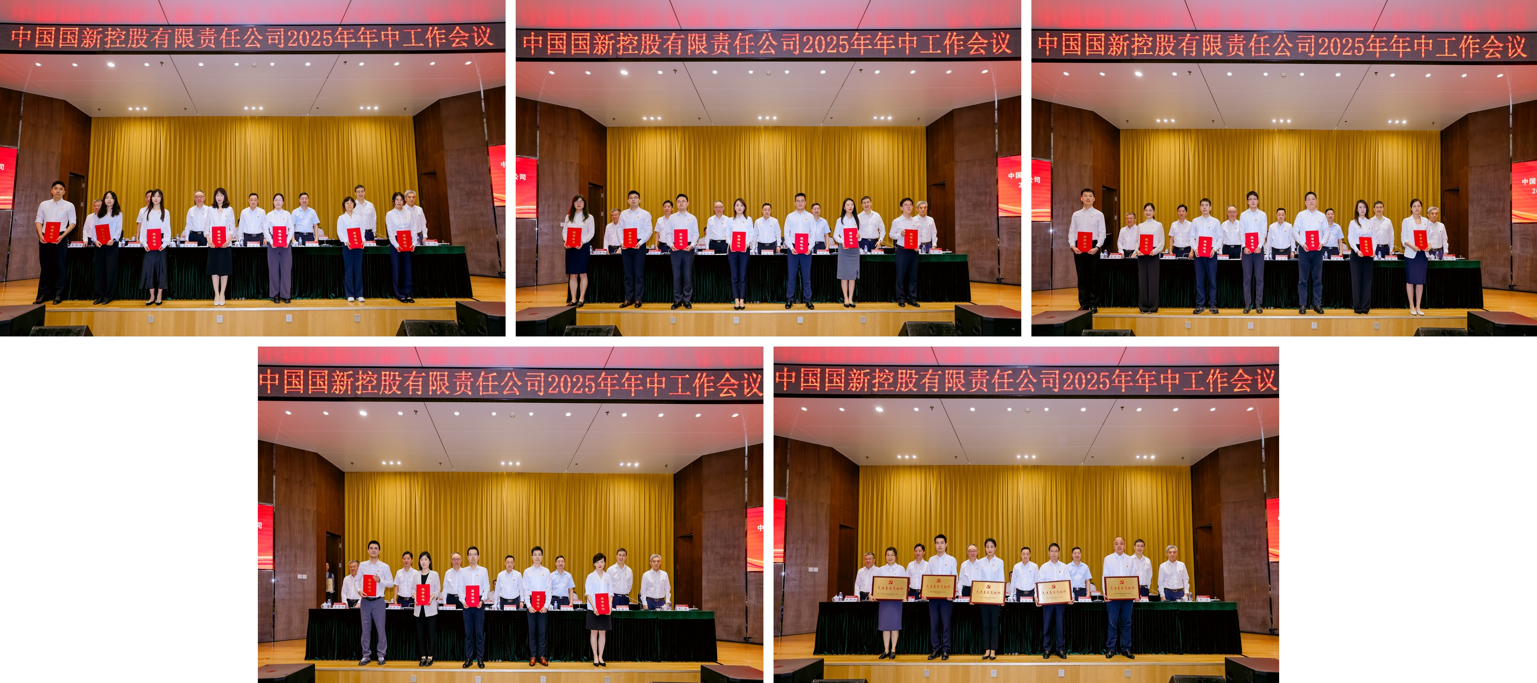 b55eb5f461db40c599a0fbe5105c2e56 b55eb5f461db40c599a0fbe5105c2e56