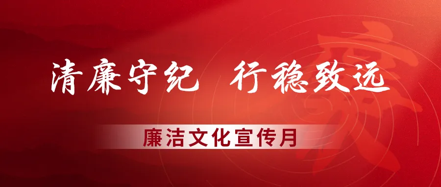 08623e046822461dbdcac0c3aa4252fd