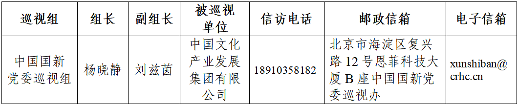 30423172e7cc4608aefa6887dc4a409e 30423172e7cc4608aefa6887dc4a409e