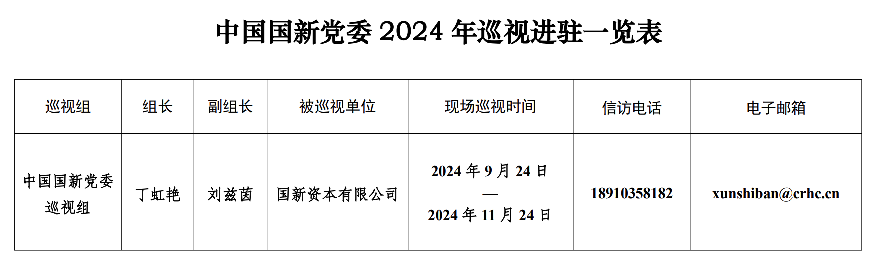 01cda6ea9d68412cb8dfe54bced2a7ec