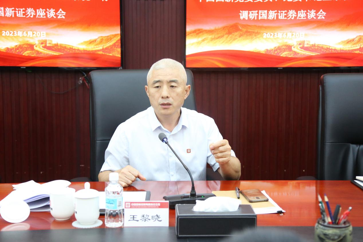 a66152de82cd4e3cab9a33b8361c9bc6 a66152de82cd4e3cab9a33b8361c9bc6