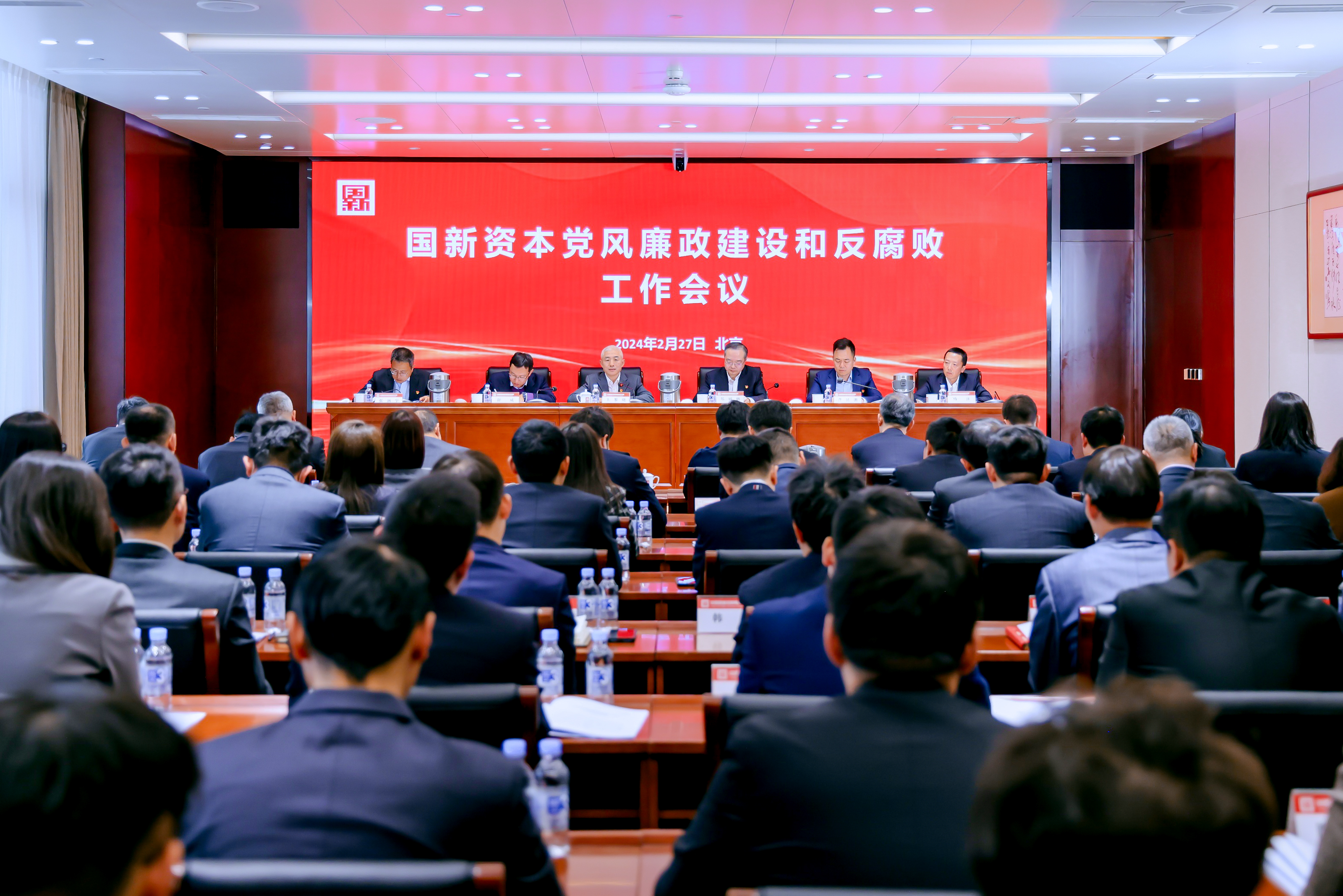 3a09e391de2549ac9cfcd79c5bebd206 3a09e391de2549ac9cfcd79c5bebd206