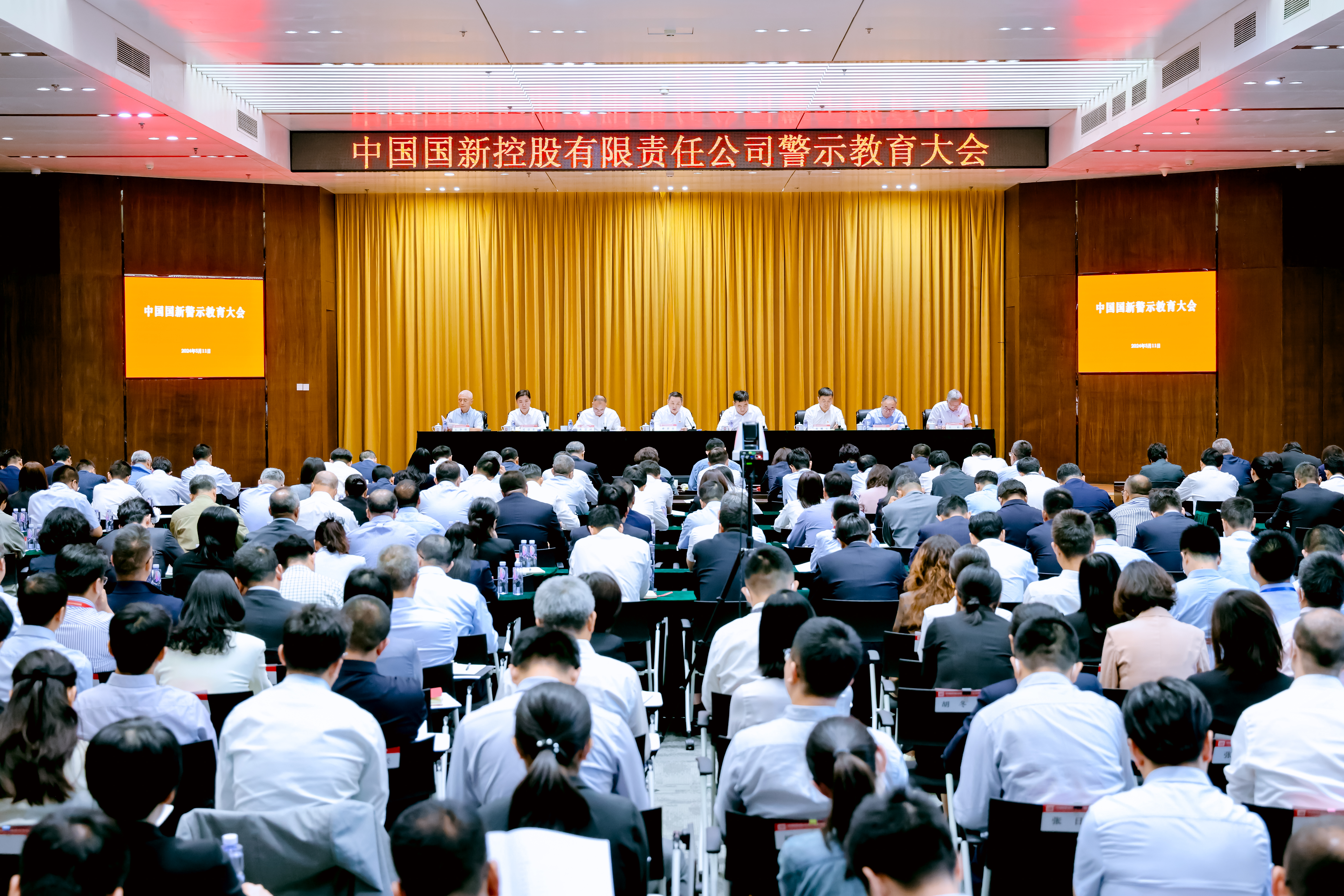 9b20dccb29a6430a943954fa68a58e2f 9b20dccb29a6430a943954fa68a58e2f