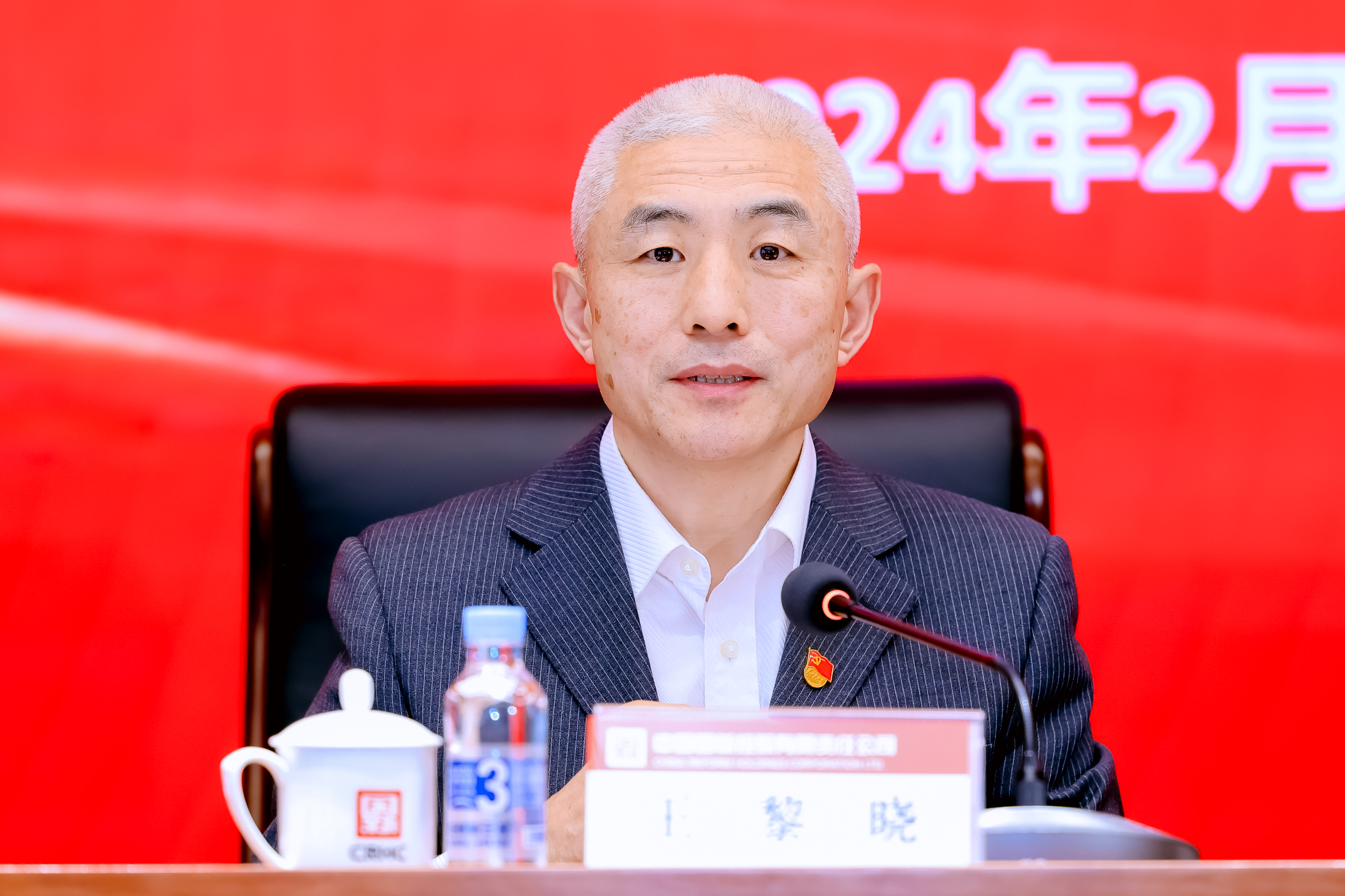 f167254cb4c44cdf84883b8b44698b91 f167254cb4c44cdf84883b8b44698b91