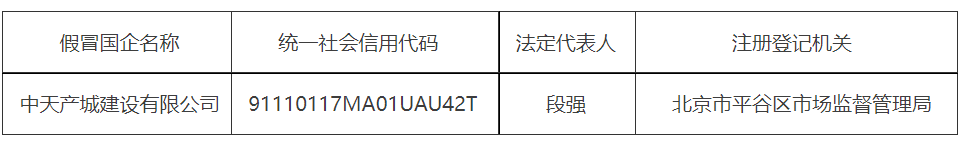 54a08628c12d42e69f11e770b9449f18 54a08628c12d42e69f11e770b9449f18