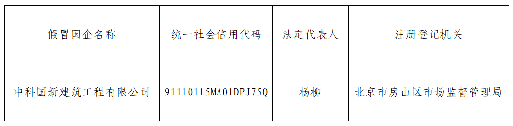 485a86541d7745719c2958e8d6aae1d2 485a86541d7745719c2958e8d6aae1d2