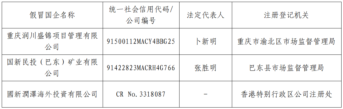 79a603b4cd534db388c242108f258827 79a603b4cd534db388c242108f258827