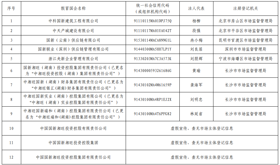 7799bf4709434dde8b445e1bfb1ec40d 7799bf4709434dde8b445e1bfb1ec40d