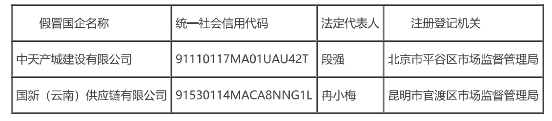 b2dca488beec486e82afbf32f0bfa2a4 b2dca488beec486e82afbf32f0bfa2a4