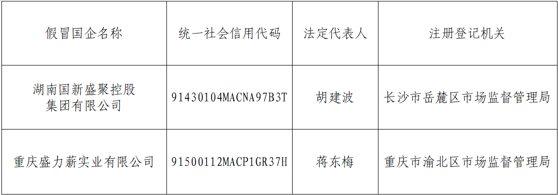 81303a12f6aa429e9ebeae51cd593bcb 81303a12f6aa429e9ebeae51cd593bcb