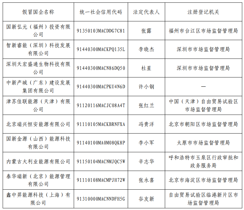 c30092931f554ee697f52824512210da c30092931f554ee697f52824512210da