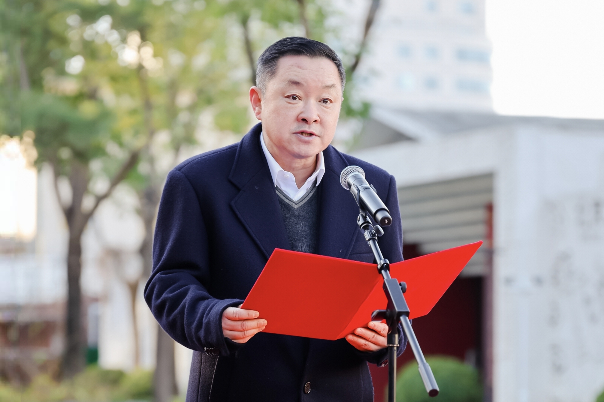 93289affb44443b4a7bd2279e3a92cd4 93289affb44443b4a7bd2279e3a92cd4