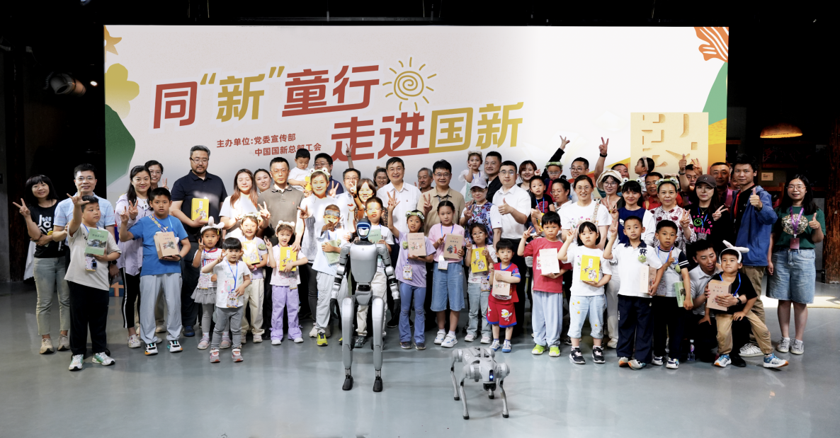 65c697709bc54b0c9d4c75cdeba5c739 65c697709bc54b0c9d4c75cdeba5c739