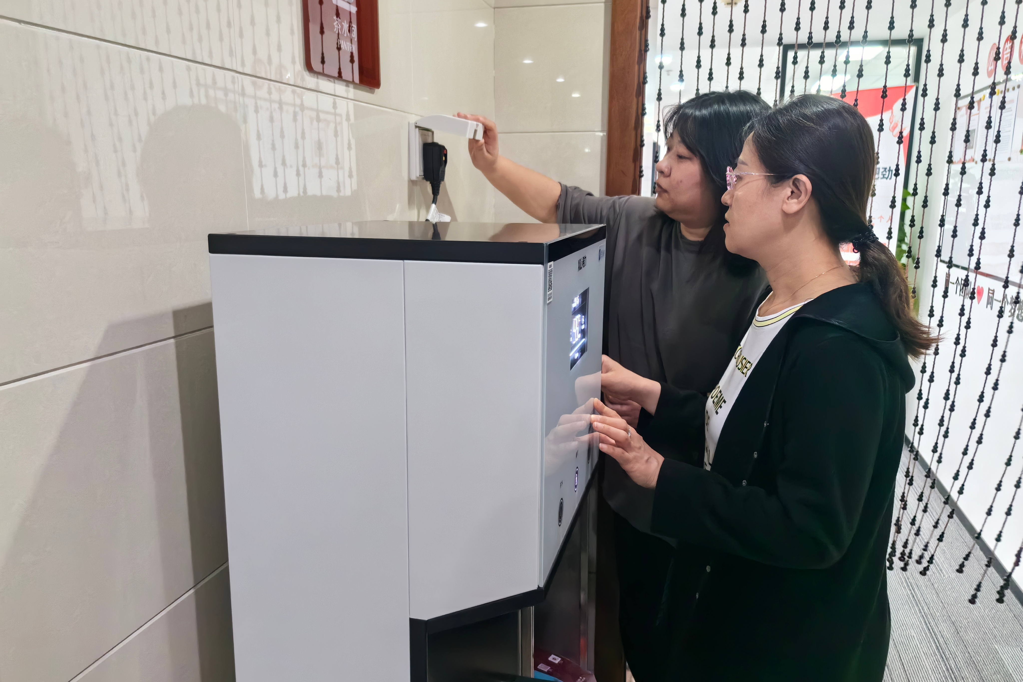 226008ea82e943f0ba9c25ad090f7e3b