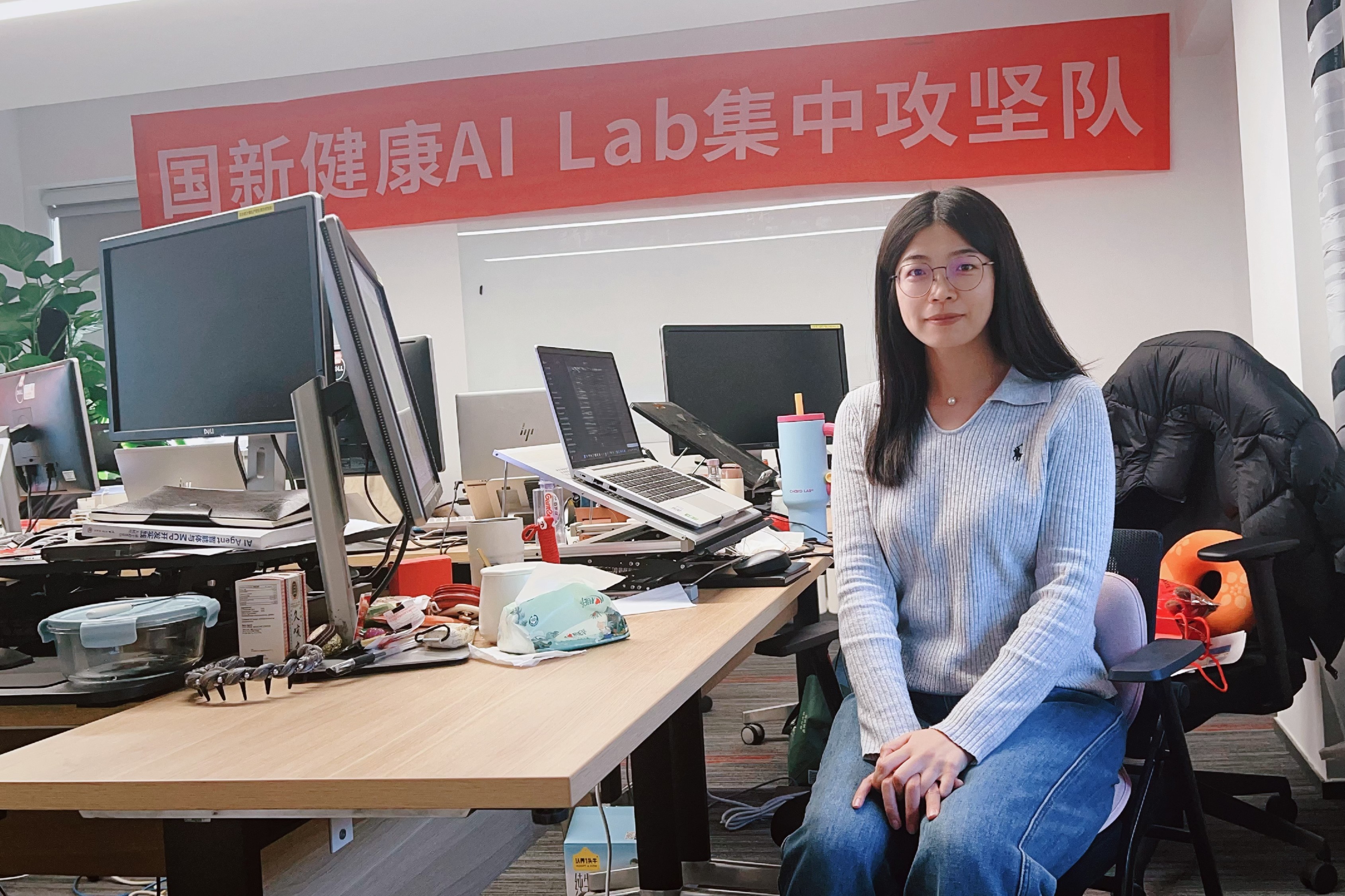 260129244e7745458dc2d6a3a8240a30