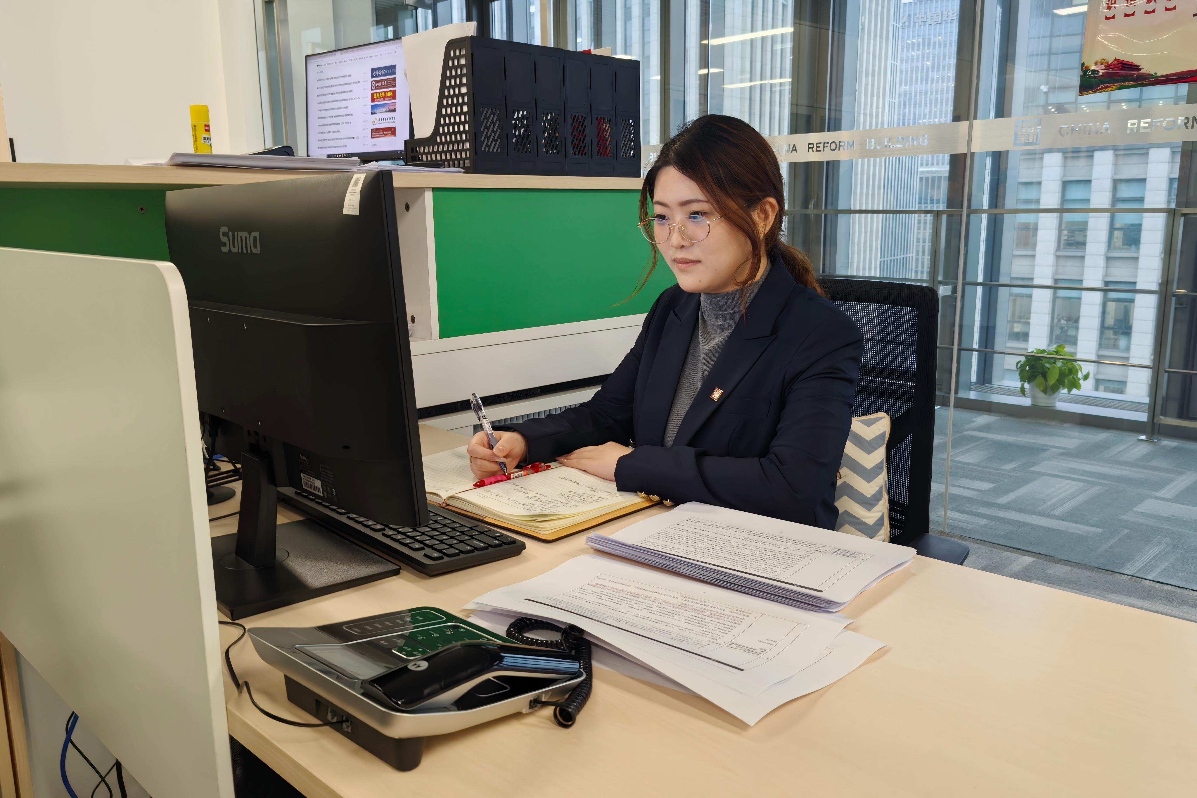 3df3f7a4c91c472a979fbf4a346665f5