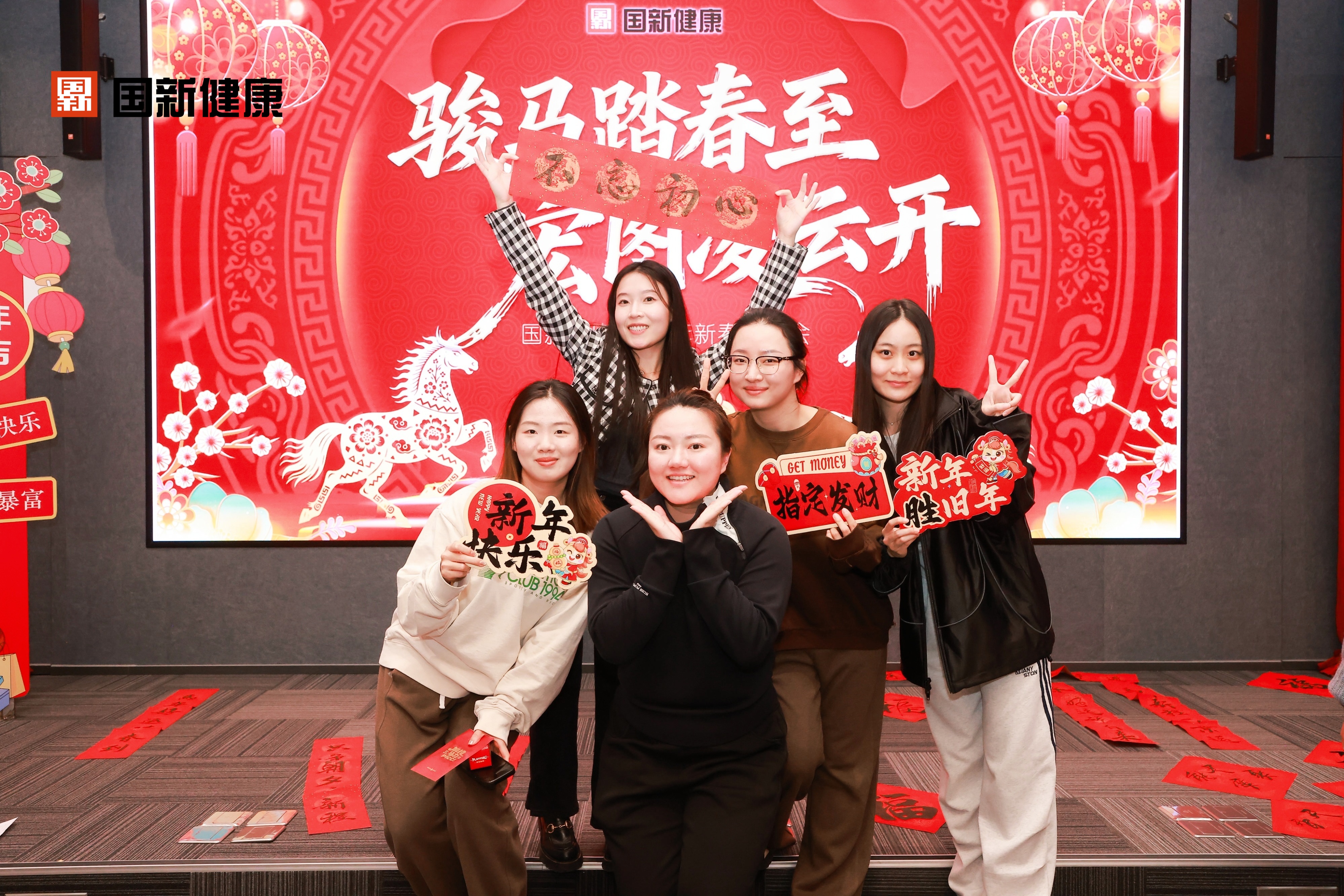 487721bf463d4f5da87ef23e159cdfcf