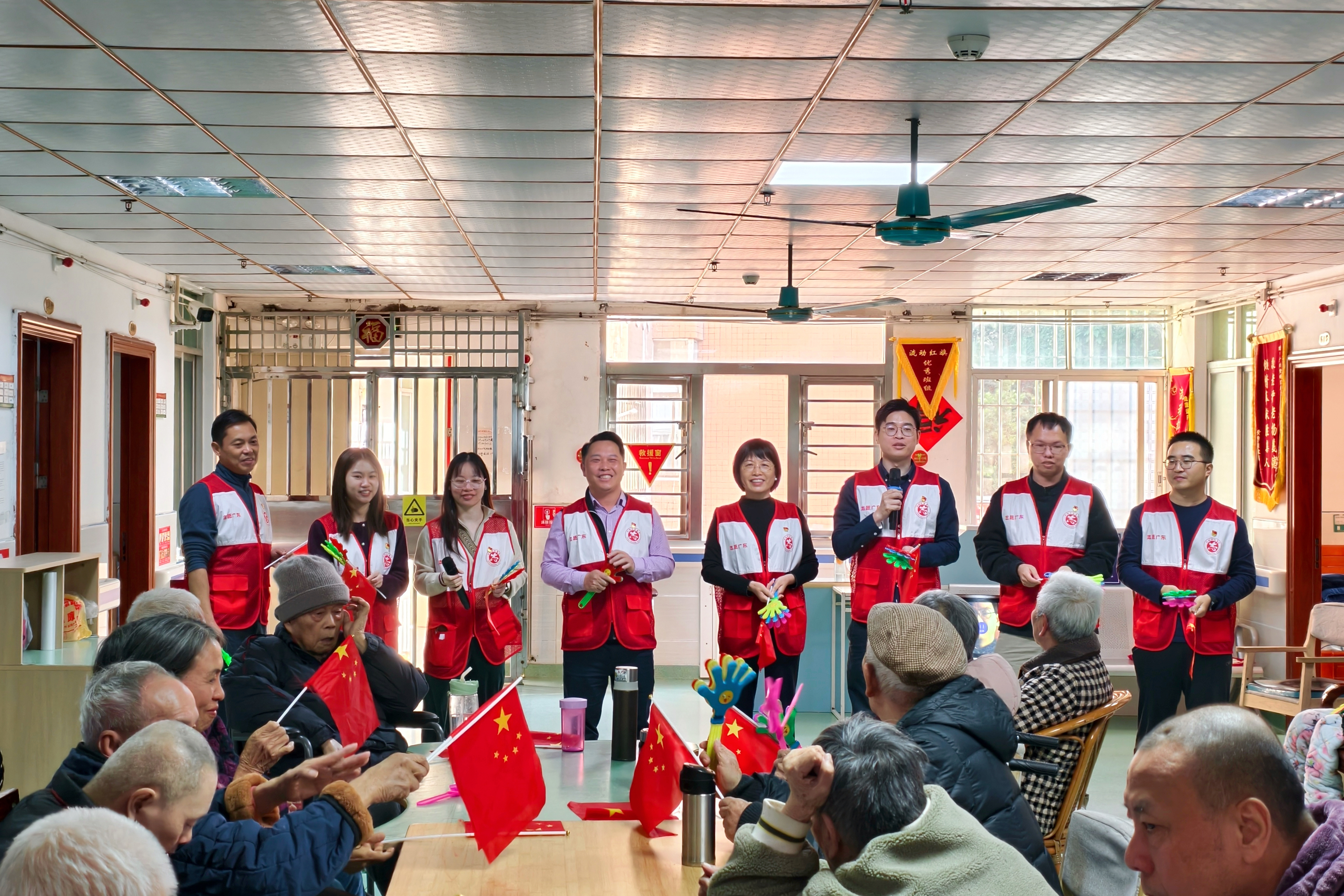 6ecb644e585d4e99be1e86b02711ca49