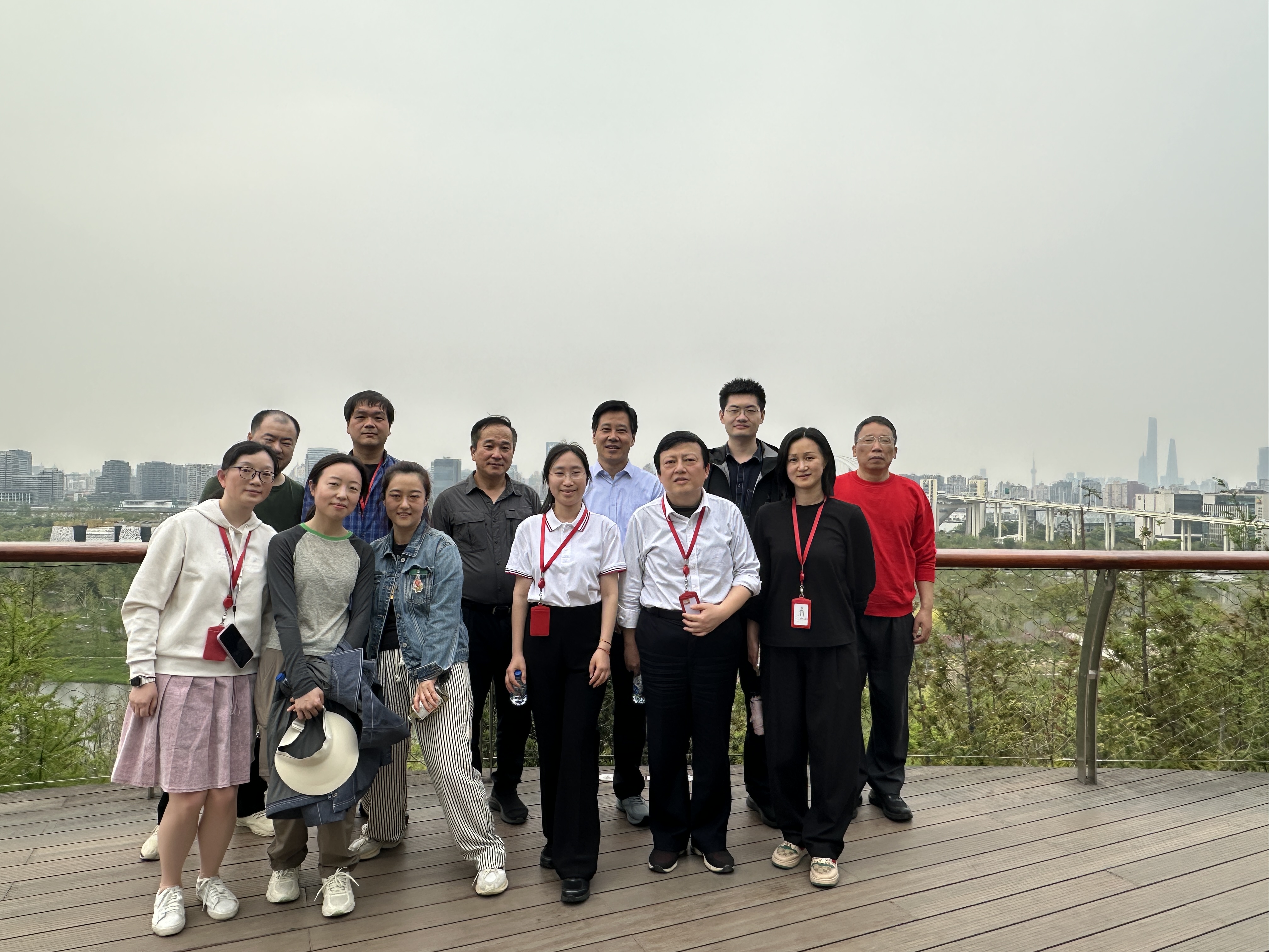 bc0a72b8048a498ab9525cbc249fecbf