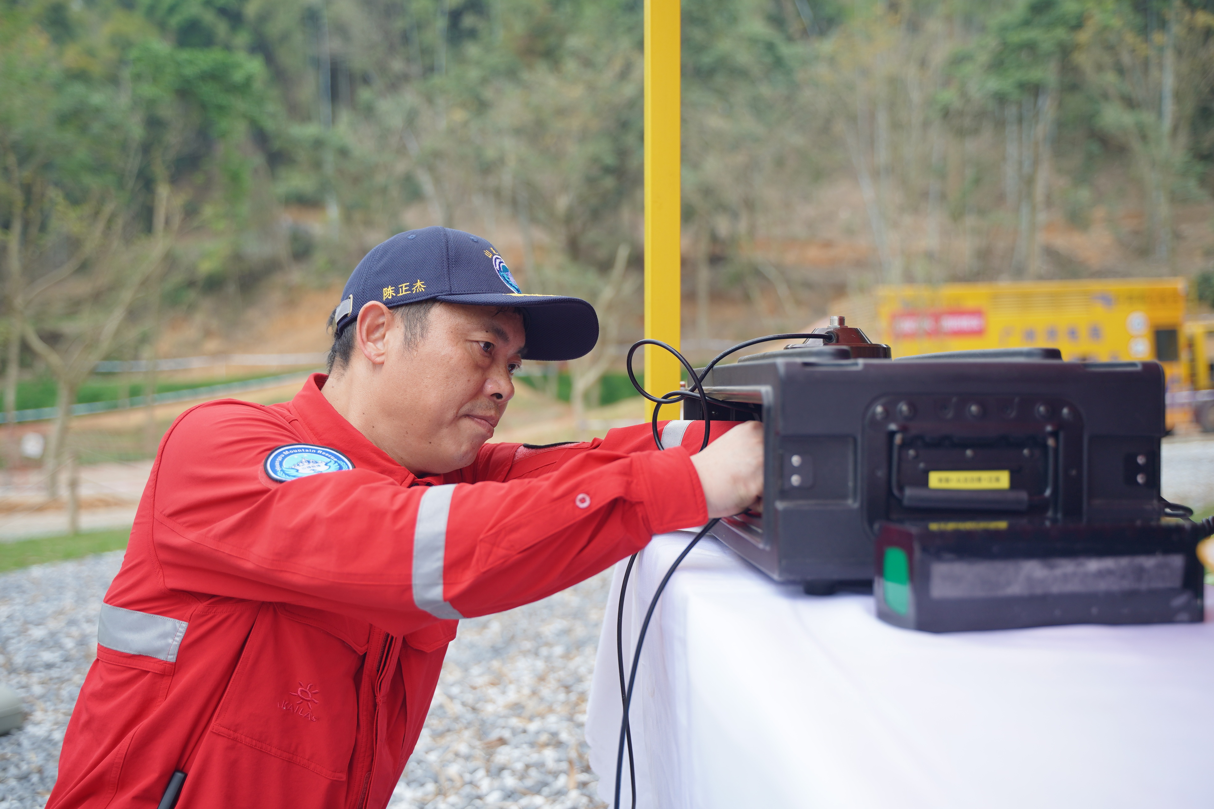 c521a2c87a7c474a91cbd27a92c9ad15