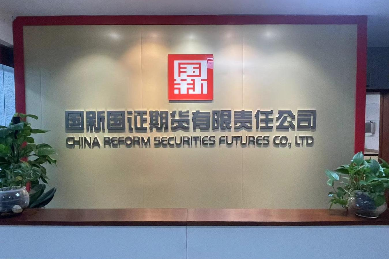 30dbc9a5526a44ffaf14f9a8240ca714 30dbc9a5526a44ffaf14f9a8240ca714