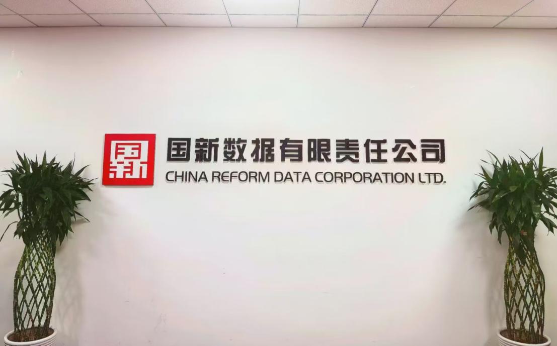 cbc05086-2f78-49e1-a8c8-6a22189b1e17image1 cbc05086-2f78-49e1-a8c8-6a22189b1e17image1