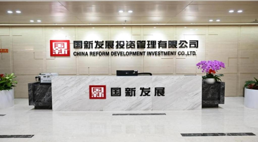 c7a8f8e2-a79c-46d6-bb13-e420900bfebeimage1