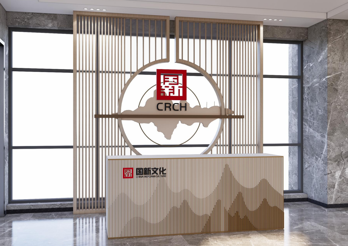 08887f0b-541d-4083-b4b1-8e33a8c867d1image1 08887f0b-541d-4083-b4b1-8e33a8c867d1image1