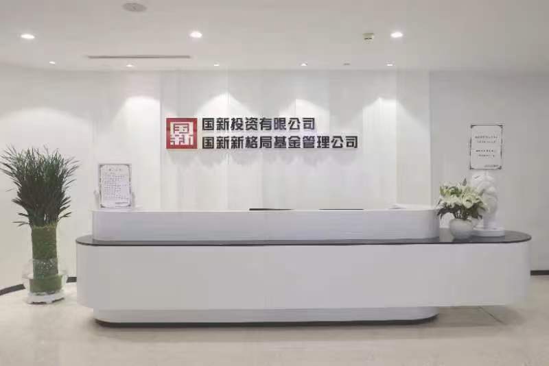 39206f0a-3acb-4a59-940e-7f79fb16978cimage1 39206f0a-3acb-4a59-940e-7f79fb16978cimage1