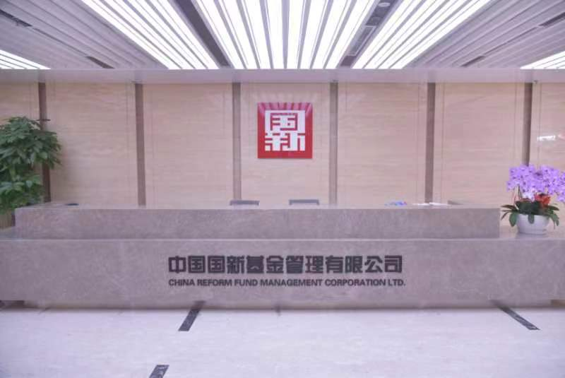 86c2c1f6e21544d1bbbc097790bf72f8 86c2c1f6e21544d1bbbc097790bf72f8